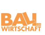 Ball der Wirtschaft